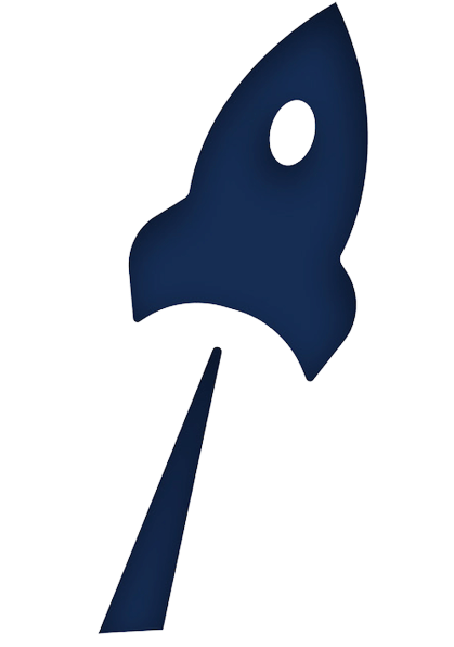 Procurement Coordinator at Rocket Alumni Solutions