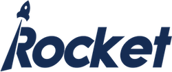 Rocket Alumni Solutions
